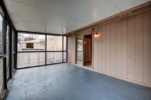 707 E Shady Grove Rd, Irving, TX 75060 - Photo 15