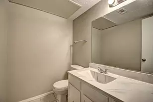 707 E Shady Grove Rd, Irving, TX 75060 - Photo 7