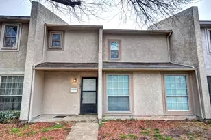707 E Shady Grove Rd, Irving, TX 75060 - Photo 1