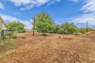 0 Lakeside, China Spring, TX 76633 - Photo 15