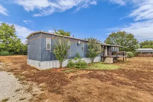 0 Lakeside, China Spring, TX 76633 - Photo 17