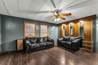 0 Lakeside, China Spring, TX 76633 - Photo 9