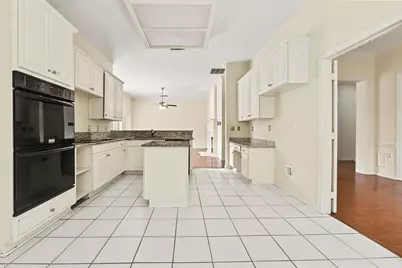 3100 Manga Drive, Plano, TX 75025 - Photo 13