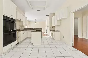 3100 Manga Dr, Plano, TX 75025 - Photo 13