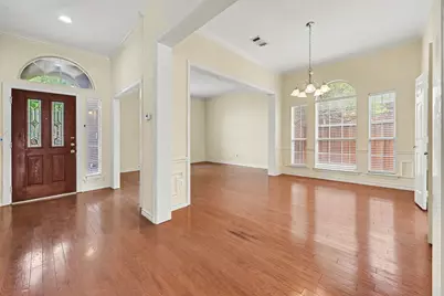 3100 Manga Drive, Plano, TX 75025 - Photo 3