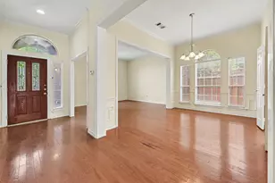 3100 Manga Dr, Plano, TX 75025 - Photo 3