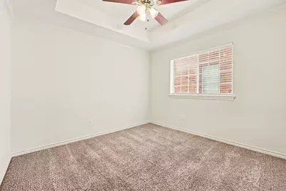 3100 Manga Drive, Plano, TX 75025 - Photo 21