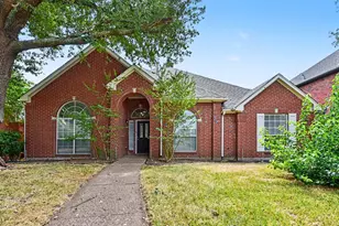 3100 Manga Dr, Plano, TX 75025 - Photo 1