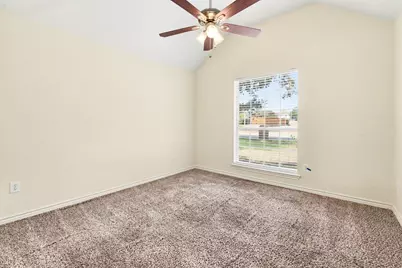 3100 Manga Drive, Plano, TX 75025 - Photo 19