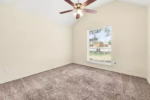3100 Manga Dr, Plano, TX 75025 - Photo 19