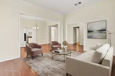 3100 Manga Drive, Plano, TX 75025 - Photo 5