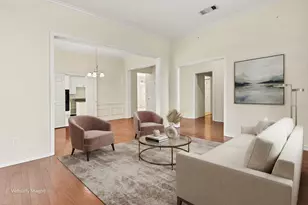 3100 Manga Dr, Plano, TX 75025 - Photo 5