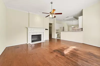 3100 Manga Drive, Plano, TX 75025 - Photo 9