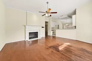 3100 Manga Dr, Plano, TX 75025 - Photo 9