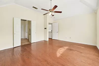 3100 Manga Drive, Plano, TX 75025 - Photo 15