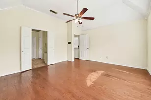 3100 Manga Dr, Plano, TX 75025 - Photo 15