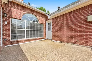 3100 Manga Dr, Plano, TX 75025 - Photo 25