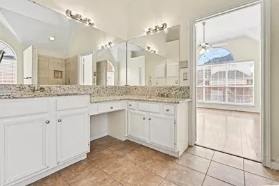3100 Manga Drive, Plano, TX 75025 - Photo 17