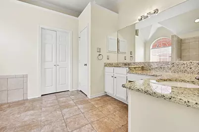 3100 Manga Drive, Plano, TX 75025 - Photo 23