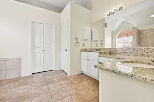 3100 Manga Dr, Plano, TX 75025 - Photo 23