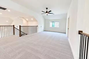 1129 Bradford St, Celina, TX 75009 - Photo 5