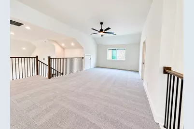 1129 Bradford Street, Celina, TX 75009 - Photo 5
