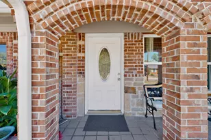 2520 Hillsboro Ave, Dallas, TX 75228 - Photo 5