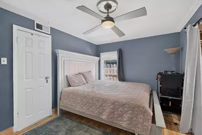 2520 Hillsboro Avenue, Dallas, TX 75228 - Photo 21
