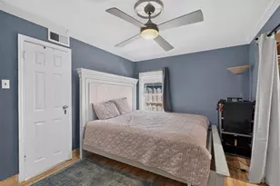 2520 Hillsboro Ave, Dallas, TX 75228 - Photo 21