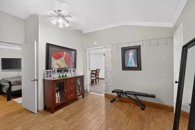 2520 Hillsboro Avenue, Dallas, TX 75228 - Photo 7