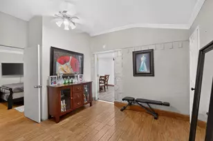 2520 Hillsboro Ave, Dallas, TX 75228 - Photo 7