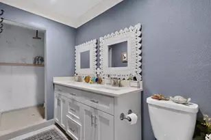 2520 Hillsboro Ave, Dallas, TX 75228 - Photo 23