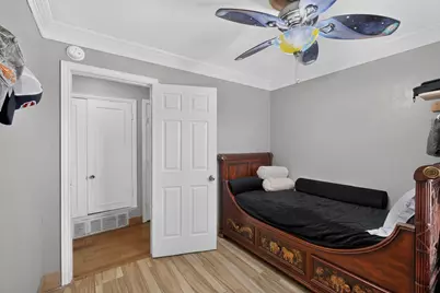 2520 Hillsboro Avenue, Dallas, TX 75228 - Photo 27