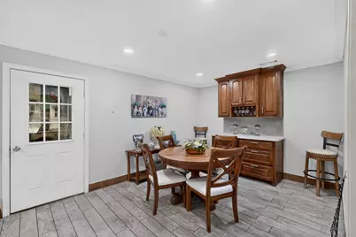 2520 Hillsboro Avenue, Dallas, TX 75228 - Photo 13