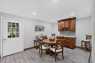2520 Hillsboro Ave, Dallas, TX 75228 - Photo 13
