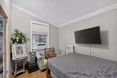 2520 Hillsboro Avenue, Dallas, TX 75228 - Photo 33