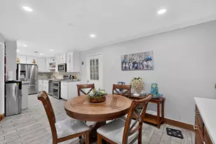 2520 Hillsboro Ave, Dallas, TX 75228 - Photo 15