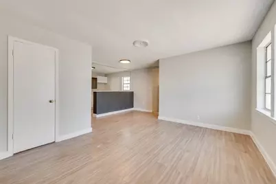3508 Hatcher Street, Fort Worth, TX 76119 - Photo 3