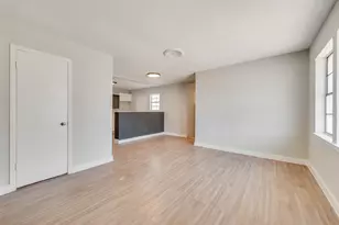 3508 Hatcher St, Fort Worth, TX 76119 - Photo 3