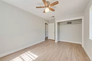 3508 Hatcher St, Fort Worth, TX 76119 - Photo 11
