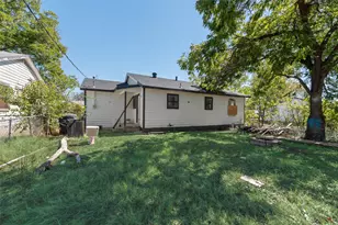 3508 Hatcher St, Fort Worth, TX 76119 - Photo 15