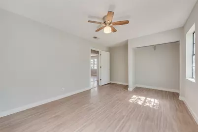 3508 Hatcher Street, Fort Worth, TX 76119 - Photo 9