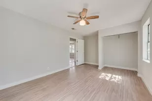 3508 Hatcher St, Fort Worth, TX 76119 - Photo 9