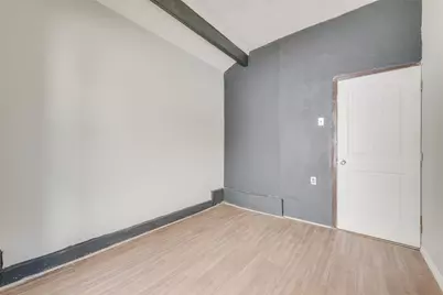 3508 Hatcher Street, Fort Worth, TX 76119 - Photo 13