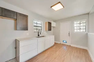 3508 Hatcher St, Fort Worth, TX 76119 - Photo 5