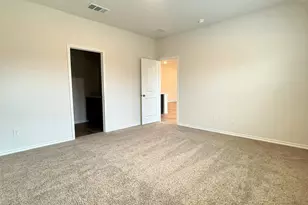 625 Dunhill Rd, Josephine, TX 75173 - Photo 13