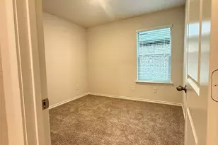 625 Dunhill Rd, Josephine, TX 75173 - Photo 7