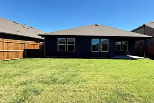 625 Dunhill Rd, Josephine, TX 75173 - Photo 19