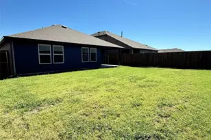 625 Dunhill Rd, Josephine, TX 75173 - Photo 21