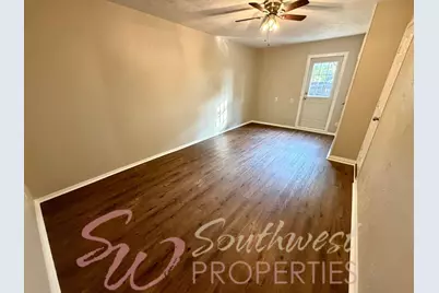 107 Greenview Drive, Stephenville, TX 76401 - Photo 7